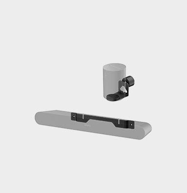 Floor stands