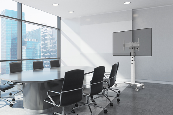 Tüv Certification For All Move Models