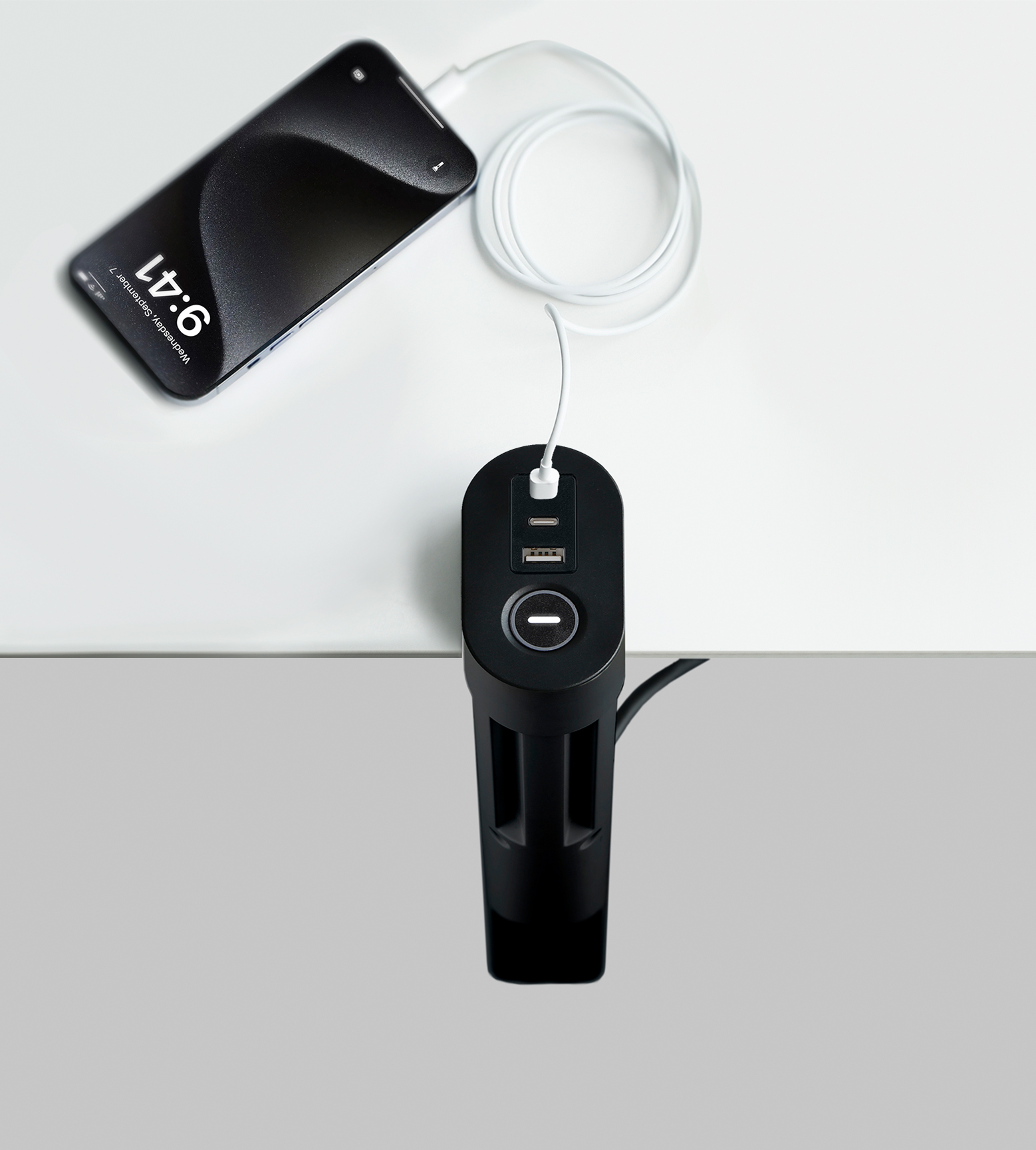 Optimise your workspace with VOLT 