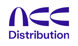 ACC Distribution UAB