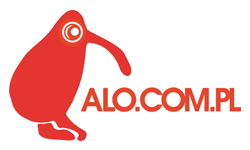 ALO.com.pl