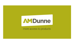 AM Dunne & Son Ltd
