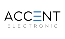 Accent Electronic SA