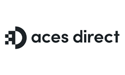 ACES Direct