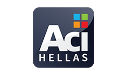 ACI HELLAS S.A