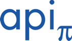 api GmbH