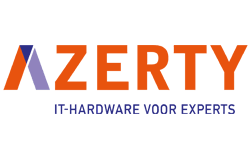 Azerty Hardware