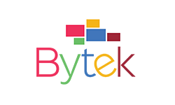 Bytek IT Solutions