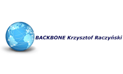 Backbone