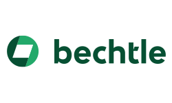 Bechtle direct GmbH Österreich