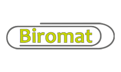 Biromat d.o.o.