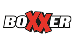 Obbink/BoXXer