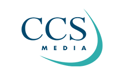 CCS Media Ltd