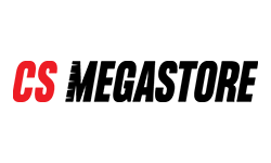 CS Megastore