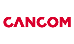 Cancom GmbH