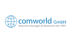 Comworld