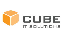 Cube IT Solutions