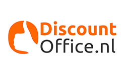 Discountoffice