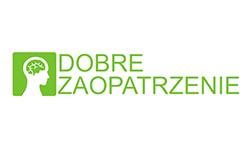 Dobre Zaopatrzenie