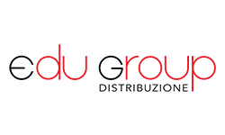 EDU GROUP SRL