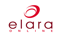 Elara online - Extreme Computers LTD