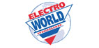 Electro World