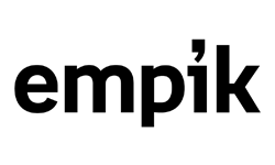 Empik.com