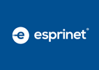 Esprinet Iberica S.L.U. Spain