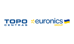 Euronics