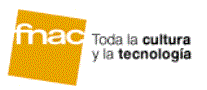 FNAC online