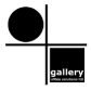 Gallery Office Solutions Ltd