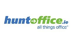 Hunt Office