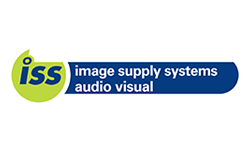 Image Supply Systems AV