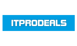 IT PRO DEALS