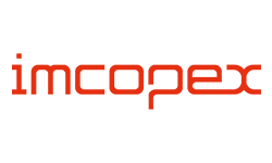 Imcopex GmbH