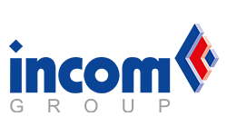 INCOM GROUP S.A.