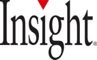 Insight Technology Solutions GmbH
