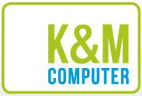 Firma K&M Elektronik AG