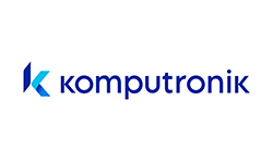 Komputronik S.A.