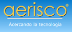 Aerisco