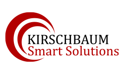KIRSCHBAUM Smart Solutions