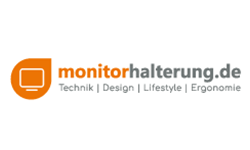 Monitorhalterung.de