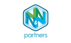 N&N Partners BV