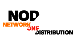Network One Distribution S.R.L.