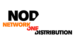 Network One Distribution