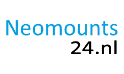 Neomounts24.nl