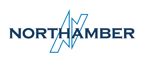 Northamber PLC