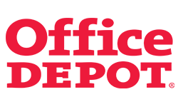 Office Depot DE