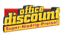 Office discount Österreich