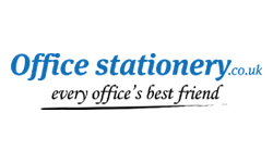Stationery UK Ltd